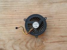 Вентилятор Hp&nbsp;Pn&nbsp;UDQF2ZH43FA